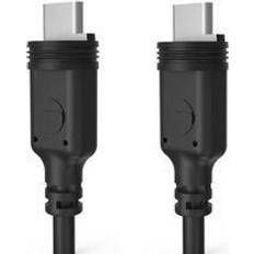 Kabel Til Videoovervågningskamera S7X