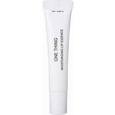 Soins des lèvres vente ONE THING Organic Oil Lip Essence 13g