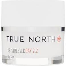 Hudpleje True North De-Stressed Dagcreme 50 ml 50ml
