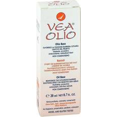 Vea Olio