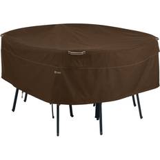 55-722-046601-RT Madrona Rainproof