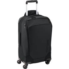 Eagle Creek Cabin Bags Eagle Creek Tarmac XE 4-Wheel