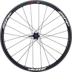 Zipp 202 Firecrest Carbon Clincher Rear Wheel