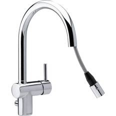 Osier (181400000)