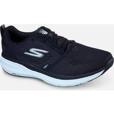 Skechers gorun Skechers GOrun Pure 2 M
