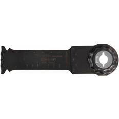 Makita Skär för planskärning B-66438; Starlock Max; HCS; 32 mm