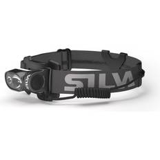 Cross Trail 7XT
