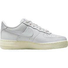 Nike Air Force 1 Low Premium W