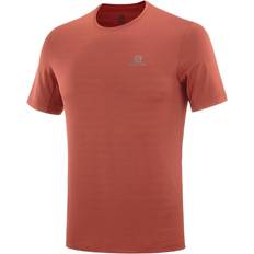 Salomon XA Tee M