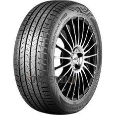 35 % - Ganzjahresreifen Vredestein Quatrac Pro 225/35 R19 88Y XL