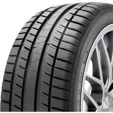 ROAD PERFORMANCE 185/55 R16 87V Sommerdæk