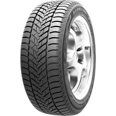 CST Medallion All Season ACP1 XL 225/50R17 Tire