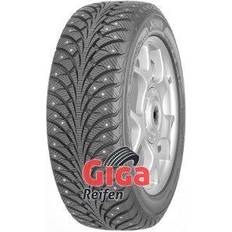 Sava eskimo stud Sava Eskimo Stud 195/60 R15 88T