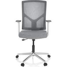 Office BRETON BASE