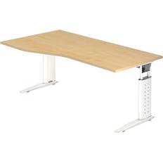 Hammerbacher hjh OFFICE PRO Schreibtisch