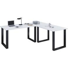 VCM Lona Skrivebord