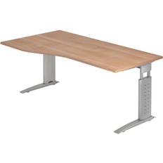 Hammerbacher hjh OFFICE PRO Schreibtisch
