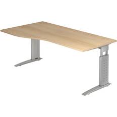 Hammerbacher hjh OFFICE PRO Schreibtisch