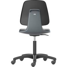 Arbeitsdrehstuhl Labsit Rl.Sitzschale Office Chair