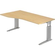 Hammerbacher hjh OFFICE PRO Schreibtisch