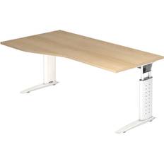 Hammerbacher hjh OFFICE PRO Schreibtisch