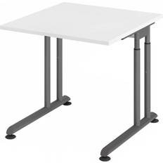 hjh OFFICE PRO