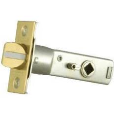 Door Closers Baldwin 5523 Passage Lever Latch Latches