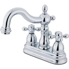 Taps Kingston Brass KB160.AX Heritage 1.2