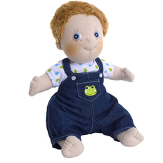 Jonathan 36cm