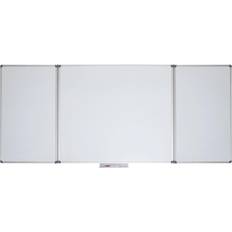 Whiteboard 150x100 Maul Folding Whiteboard 150x100cm