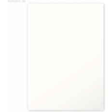 Clairefontaine Pollen Coloured Paper Pack of 50 Sheets A4 210 x 297mm 120gsm