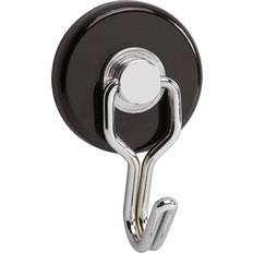 Maul Indendørs Universal Krog 5 kg