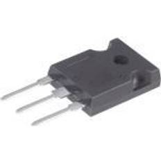Parker Hannifin Elartikler Parker Hannifin Støvhætte SKRUELYNKOB.FOR hun 3/4" DN 16