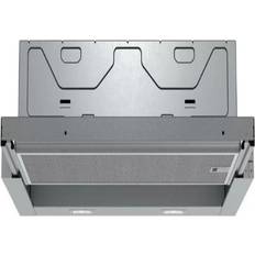 Cappe aspiranti Siemens LI64LB531 60cm, Acciaio Inossidabile