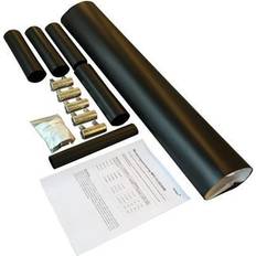 MELBYE Krympemuffesæt 1KV 6-50 AL/CU KL. 5