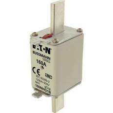 Eaton Sikring NH-1 160A GL/GG 500V