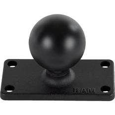 RAM Mount RAM-202U-153