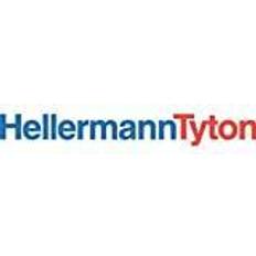 HellermannTyton Cable Tie 100mm x 6.7 mm