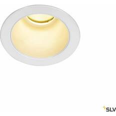 SLV Horn Magna LED 3000K 25° Loftplafond