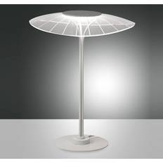 Fabas Luce LED Vela 36 cm Bordslampa