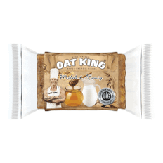 Energy bar Oat King Energy Bar 10x95g