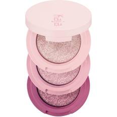 Kaja Beauty Bento Rosewater