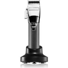 Babyliss Chromfx FX8700E