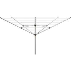 Wilda Wind  Dry 50M