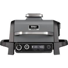 Ninja OG701UK - Grå/Sort