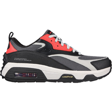 Skechers Air Extreme V2 M