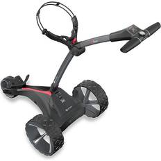 S1 DHC Electric Golf Trolley