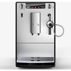 Melitta Solo Perfect Milk 6679170 Automatisk Kaffekokare