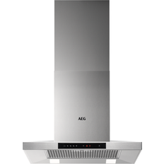 DKB5660HM