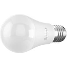Smart LED Wifi B02-BL-A60